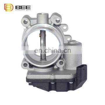 Throttle Body For BENZ A2C59515224 A2C53090824 A6460901070 A6460901670 A6460901970 6460900870 6460901270 6460901470 A2C86626500 photo-3