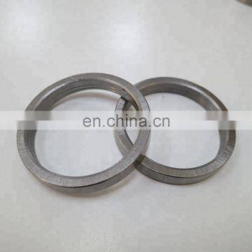 Diesel Engine Spare Parts NT855 Engine Intake Valve Seat 200354