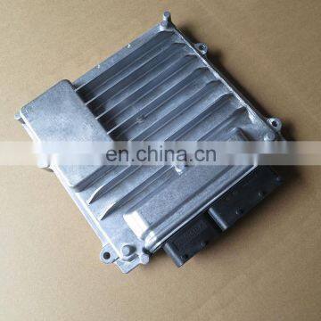 Original Diesel Engine Parts ECM ISB 5441251 Electronic Control Module photo-5