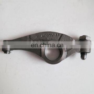 QSM11 Engine Spare Parts 3884189 4003903 Engine Rocker Lever