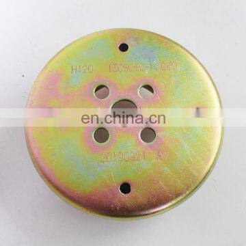 Sanfeng Engine Spare Parts 1308080 Fan Coupling