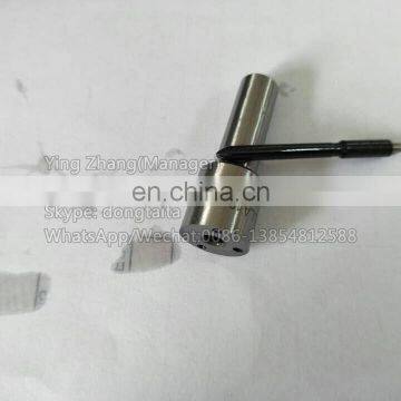 ВЫСОКОКАЧЕСТВЕННЫЙ НАЗЕМНЫЙ НАПРАВЛЯЮЩИЙ КОММУНИКАЦИОННЫЙ РЕЙЛЬ 093400-8650 DLLA152P865 photo-2