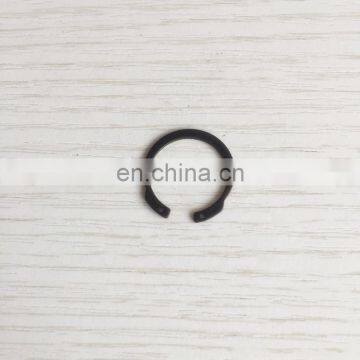 TA51 turbocharger turbo retaining ring for turbo repair kits