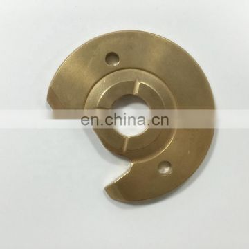 S4D turbocharger thrust bearing for turbo repair kits