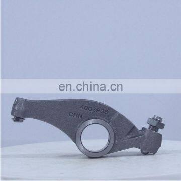 4003906 Rocker Lever for Cummins MTAA11-CE QSM11 CM570 Diesel Engine Spare Parts Manufacture Factory in China Order