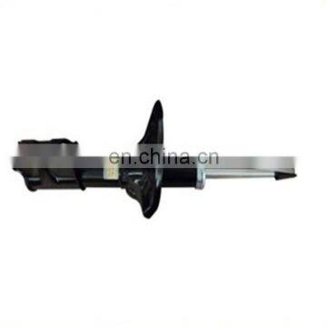 Automobile parts shock absorber cross reference for OEM A21-2905020