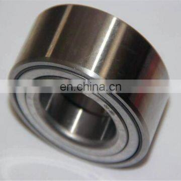 Elantra / Cerato Front Wheel Bearing 51720-38000