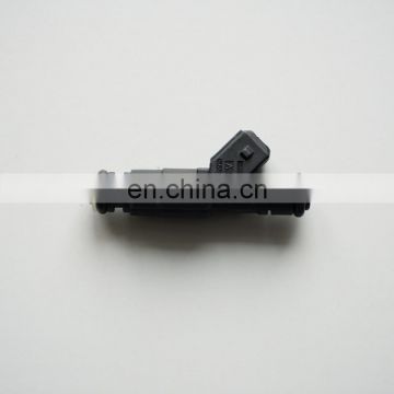 Original quality Fuel Injector Nozzle Injection 0280155703 For CHRYSLER Cirrus DODGE Stratus 2.4