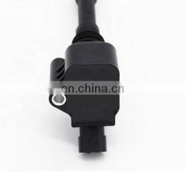 Car Ignition Coil For 55254682 DQG1105 77420004 D750 77400001 78300001 8200734204 820070269