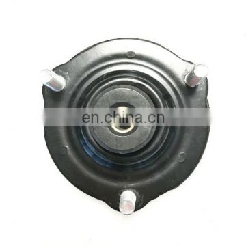 strut mount 48609-60060