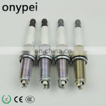Good Performance 22401-CK81B LZKAR6AP-11 Spark Plug Fit For Japanese Car