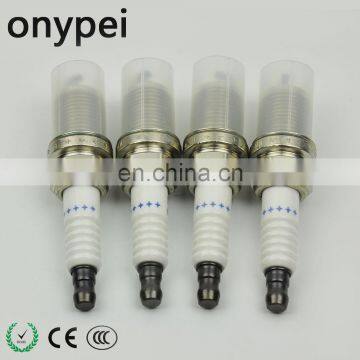 Car Iridium  Spark Plug Ignition System 90919-01178
