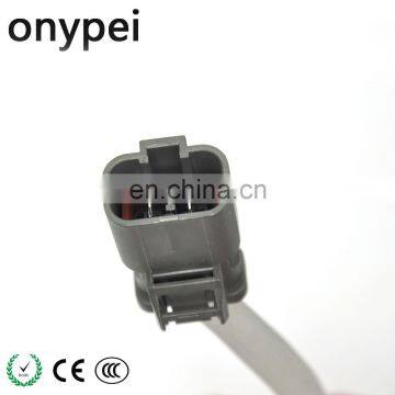 Car Radiator Cooling Fan Motors In Radiator 19030-REJ-A01 photo-3