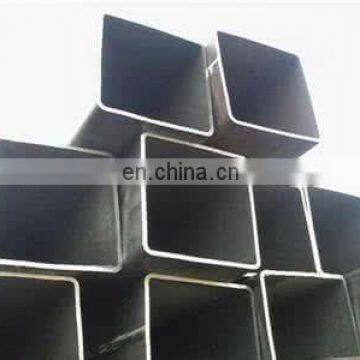 WEIGHT OF MS SQUARE TUBES IN SPECIFICATION 50X50X2MM photo-4