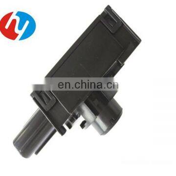 Hengney Parking Sensor 89341-58030 8934158030 For hengney