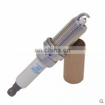 Original GUANGZHOU Car Accessories Spark Plug OE # 12120037663 for  B-M-W 128i 135i 328i 335i X3 X4 3.0L LZFR6AP11GS