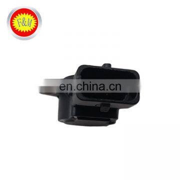 Guangzhou Auto Part OEM 35170-26910 3517026910 Throttle Position Sensor photo-2