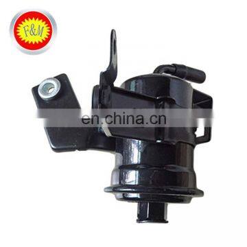 High Quality Warranty Car Parts OEM 23300-50110 Fuel Pump Filter