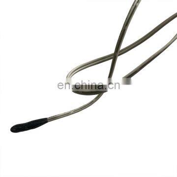 Air Conditioner Temperature Control Switch Sensor for Foton Auman ETX photo-2