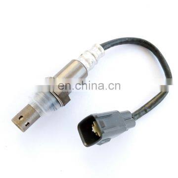 Air Fuel Sensor 89467-33160 O2 OEM 8946733160 Car Oxygen Sensor Fit For Toyota