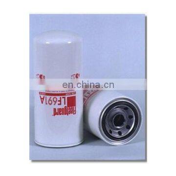 Spin-on Hydraulic Filter P763577 Hf6205 photo-3