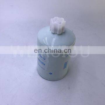 Excavator Engine Parts Fuel Water Separator P551329 photo-2