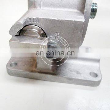 6L Engine Parts Water Filter Seat 5304649 photo-3