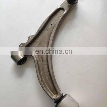 Engine Mounting OEM 13318885