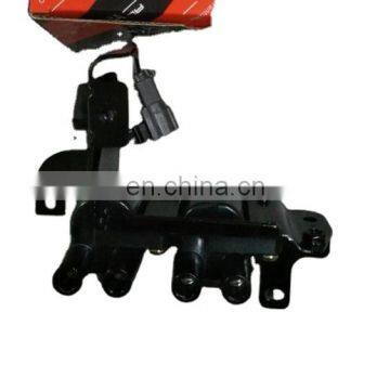 Auto Part  Ignition Coil 27301-26600 for South American Market