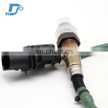 A0035 427018 Lambda Sensor Oxygen Sensor photo-4