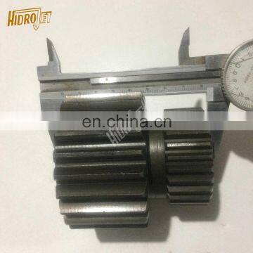 Good Quality Pw180-7k Engine Parts 20J-26-32290 Sun Gear for Sale