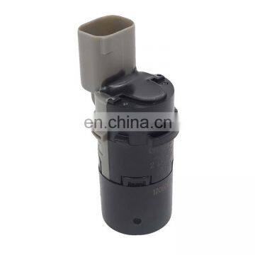 Wireless Car Proximity Parking Sensor For BMW 66202184263