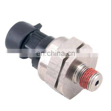 8M6000632 Pressure Sensor Valve For Mercury MerCruiser photo-2