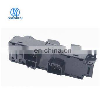 Hot Sale Window Lifter Switch For Ford Focus 2012-2016 BM5T-14A132-CA