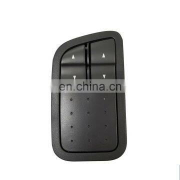 POWER WINDOW MASTER SWITCH BAF14A132B BAF14A132R FOR FORD BA BF FALCON 2002-2008 6 PIN