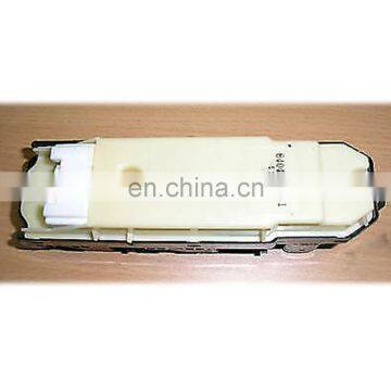 Window Master Switch Suitable 84040-60081 for Land Cruiser 100 Series photo-2
