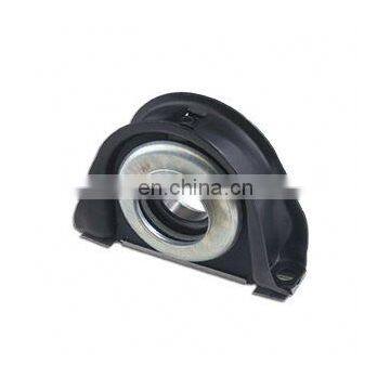 Aftermarket Spare Parts Final Drive Bearing Temperature Resistance For Faw280