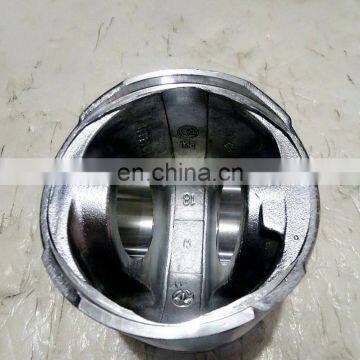 Apply For Engine 6Hh1 Piston Ring Set 100% New Grey Color photo-4