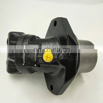 Huade Rexroth Hydraulic Piston Motor A2FE28 A2FE32 A2FE56 A2FE63/61W-VZL100 Hydraulic Fixed Dosing Motor photo-3
