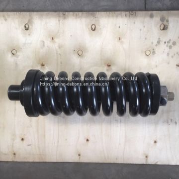 RECOIL SPRING/TRACK ADJUSTER