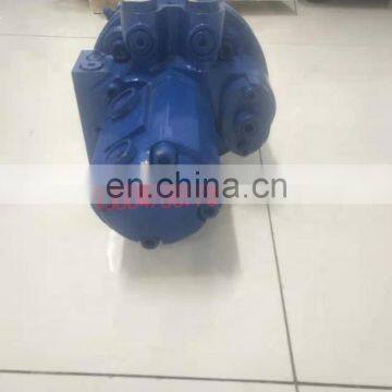 CX50B PUMP