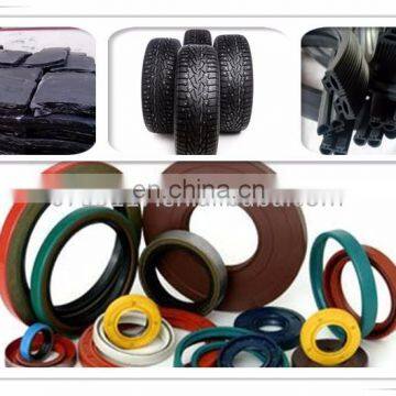 Automatic Kinematic Viscosity Tester photo-4