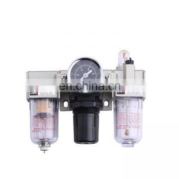 factory direct sale oil-water separator AC2000-02 AC3000-03 with low price