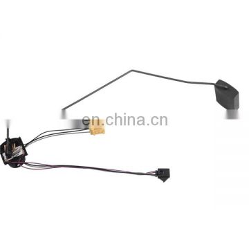 Fuel Tank Sensor for LADA cars