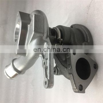 Turbo factory direct price TD03 BK3Q-6K682-NB 49131-06320 49131-06300 turbocharger