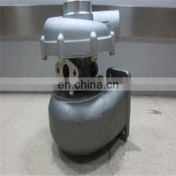 K27 Turbocharger BF6L913C 53279886407 314253 photo-2