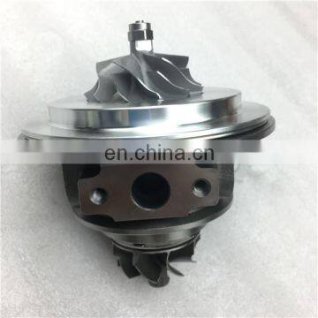 K03 53039880288 5303988027 53037100565 Turbo Cartridge photo-2