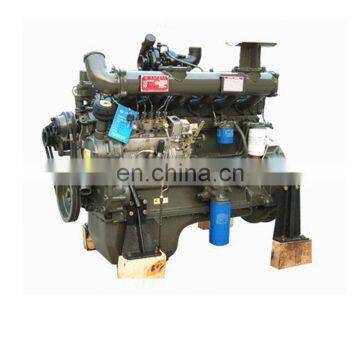 China mini diesel engine for sale