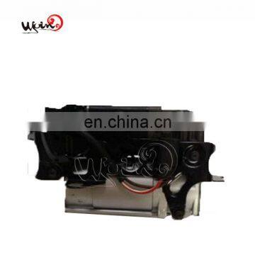 High quality air compressor pump refrigerator for Mercedes W212 2010- 2016 2123200104 2123200404