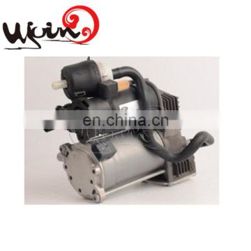 High quality air compressor piston for Land Rover L319 Discovery 4 LR078650, LR072539, LR061888, LR044016 LR045444 LR047172